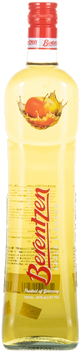 BERENTZEN APPLE LIQUEUR