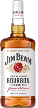JIM BEAM KSBW