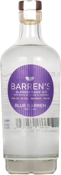 DOROLENNA GIN