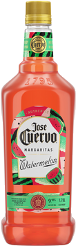 JOSE CUERVO WATERMELON