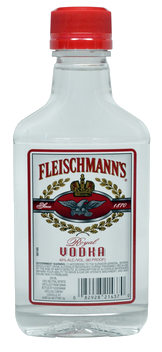FLEISCHMANN ROYAL