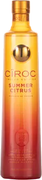 CIROC SUMMER CITRUS