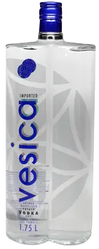 VESICA POTATO VODKA