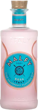 MALFY ROSA PINK GRAPEFRUIT GIN