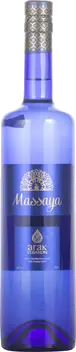 MASSAYA ARAK
