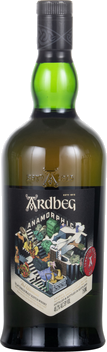 ARDBEG ANAMORPHIC THE ULTIMATE SGL MLT