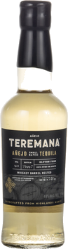 TEREMANA ANEJO