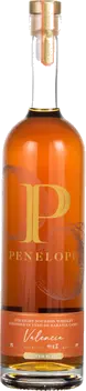 PENELOPE VALENCIA CASK FINISHED
