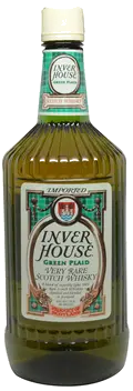 INVER HOUSE VERY RARE