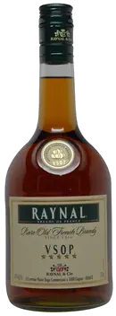 RAYNAL VSOP NAPOLEON
