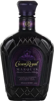 CROWN ROAYL MARQUIS