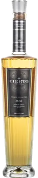 CIERTO ANEJO PRIVATE COLLECTION