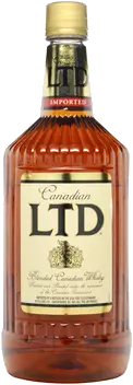 CANADIAN LTD