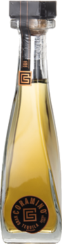 GRAN CORAMINO REPOSADO TEQUILA