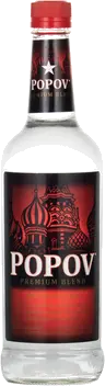 POPOV
