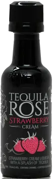 TEQUILA ROSE LIQUEUR