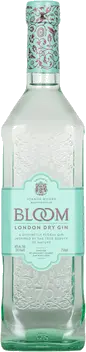BLOOM LONDON DRY GIN