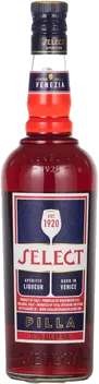 SELECT APERITIVO ITALIAN LIQUEUR