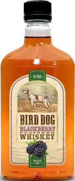 BIRD DOG BLACKBERRY WHISKEY