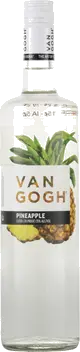 VAN GOGH PINEAPPLE