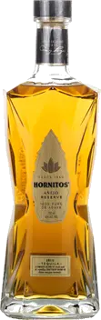 HORNITOS ANEJO RESERVE