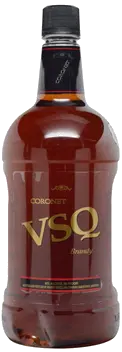 CORONET VSQ BRANDY