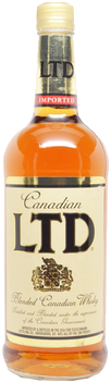 CANADIAN LTD