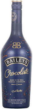 BAILEYS CHOCOLATE