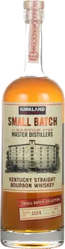 KIRKLAND SIGNATURE SINGLE BARREL