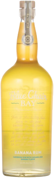 BLUE CHAIR BAY BANANA RUM