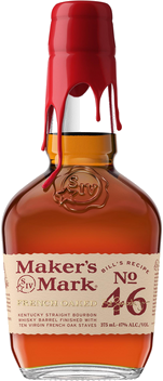 MAKERS MARK 46 KSBW