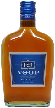 E &amp; J GALLO SUPERIOR RESERVE VSOP