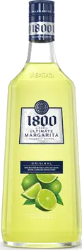 1800 ULTIMATE MARGARITA