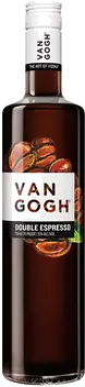 VAN GOGH DOUBLE ESPRESSO
