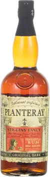 PLANTERAY RUM STIGGINS FANCY PINEAPPLE