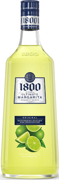1800 ULTIMATE MARGARITA