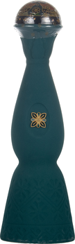 CLASE AZUL GUERRERO MEZCAL JOVEN