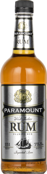 PARAMOUNT 151