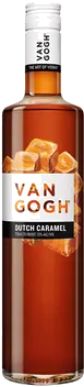 VAN GOGH DUTCH CARAMEL