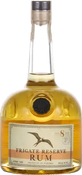 FRIGATE 8YR RUM