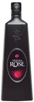 TEQUILA ROSE LIQUEUR