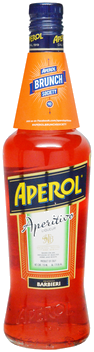 APEROL LIQUEUR