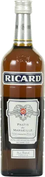 RICARD ANISE