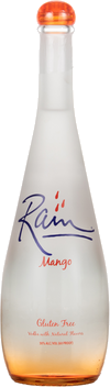 RAIN MANGO MELON VODKA