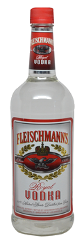 FLEISCHMANN ROYAL