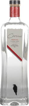 CORVUS TROPICAL VODKA