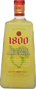 1800 ULTIMATE MARGARITA