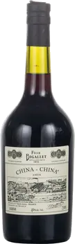 BIGALLET VIRIANAN CHINA LIQUEUR