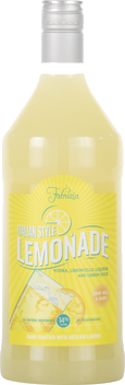 FABRIZIA ITALIAN LEMONADE