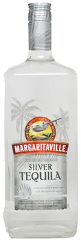 MARGARITAVLLE BLANCO